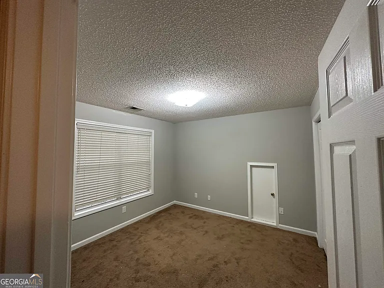 6180 S Glenn Frst SW — Photo 12