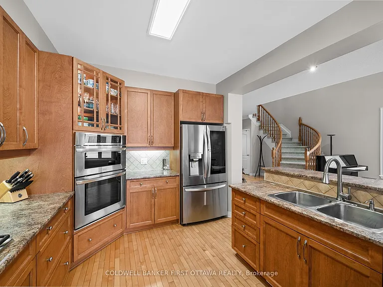 6 A Rosetta Ave — Photo 8