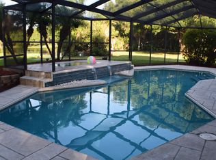 4405 Old Colony Rd, Mulberry, FL 33860