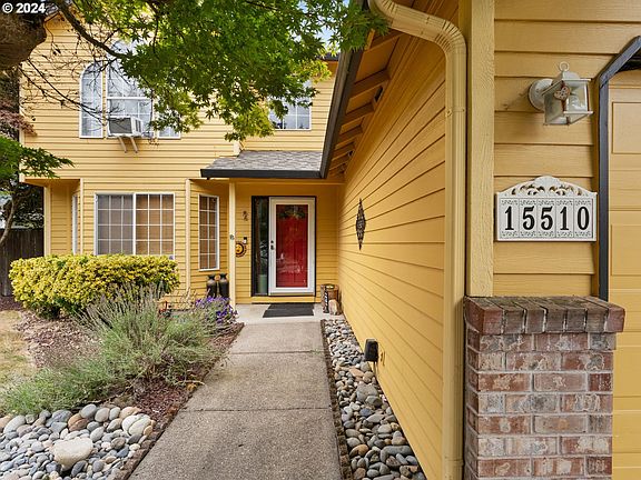 5th image of 15510 NE 35th St