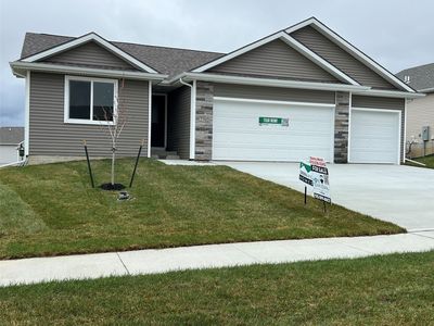 2702 22nd St SW, Altoona, IA, 50009
