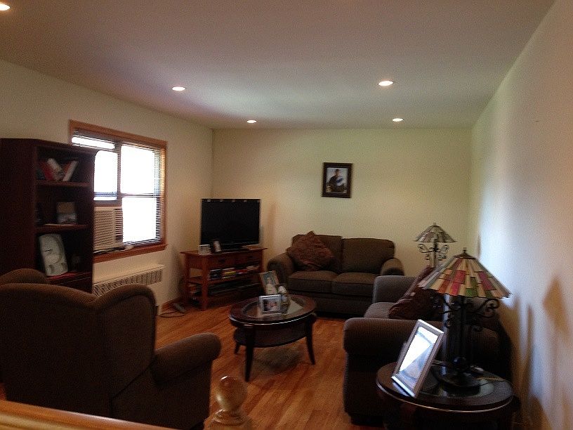 1st image of 22056 75th Ave