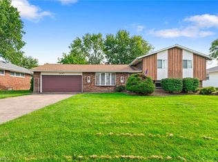 1427 W 33rd St, Lorain, OH 44053