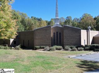 3504 Edwards Rd, Taylors, SC 29687