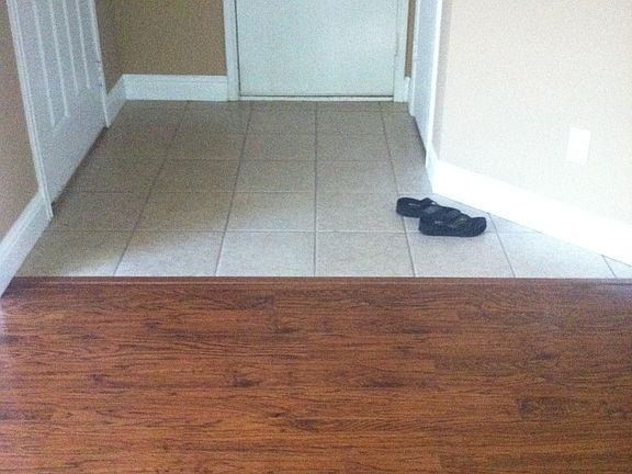 5th image of 10529 Braewood Dr