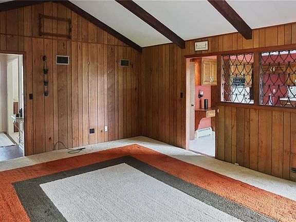 5th image of 7710 W 100th St