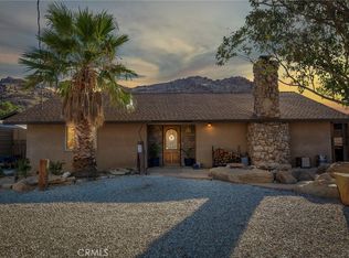 14824 Byron Dr, Apple Valley, CA 92307