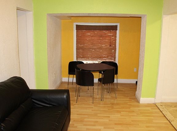5th image of 1512 Washington Ave APT 102