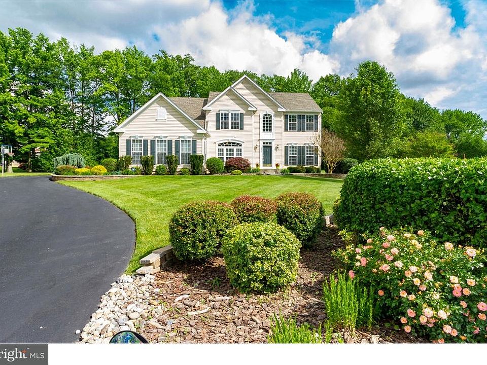 1st image of 3574 Weller Dr