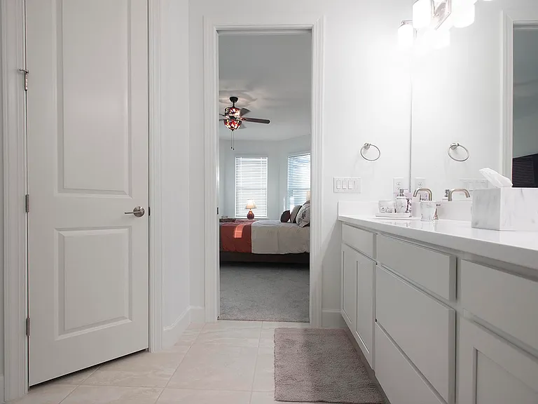 3006 Duomo Ct — Photo 29