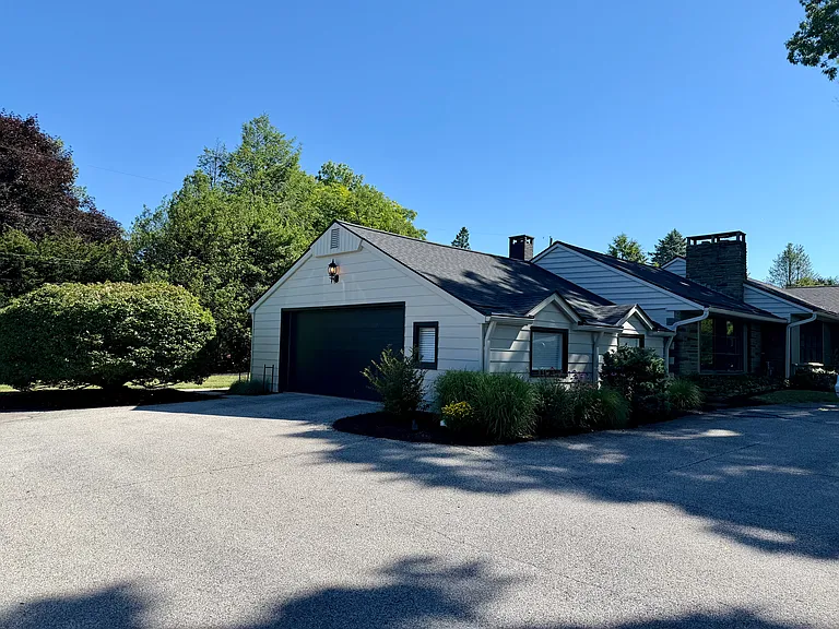 133 Murry Hill Dr — Photo 4