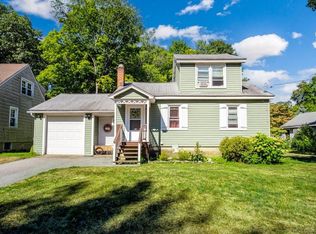 29 Innis Ave, Newburgh, NY