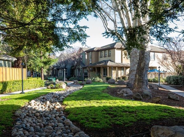 san-jose-california-68968601 picture