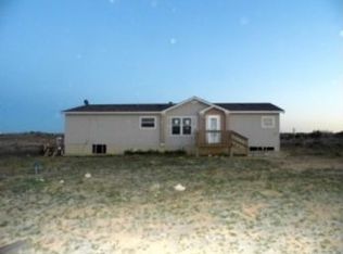 12501 Rim Ranch Dr, Amarillo, TX 79124