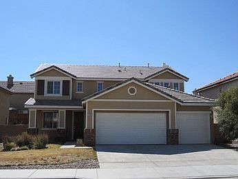 1st image of 12585 Casa Bonita Pl