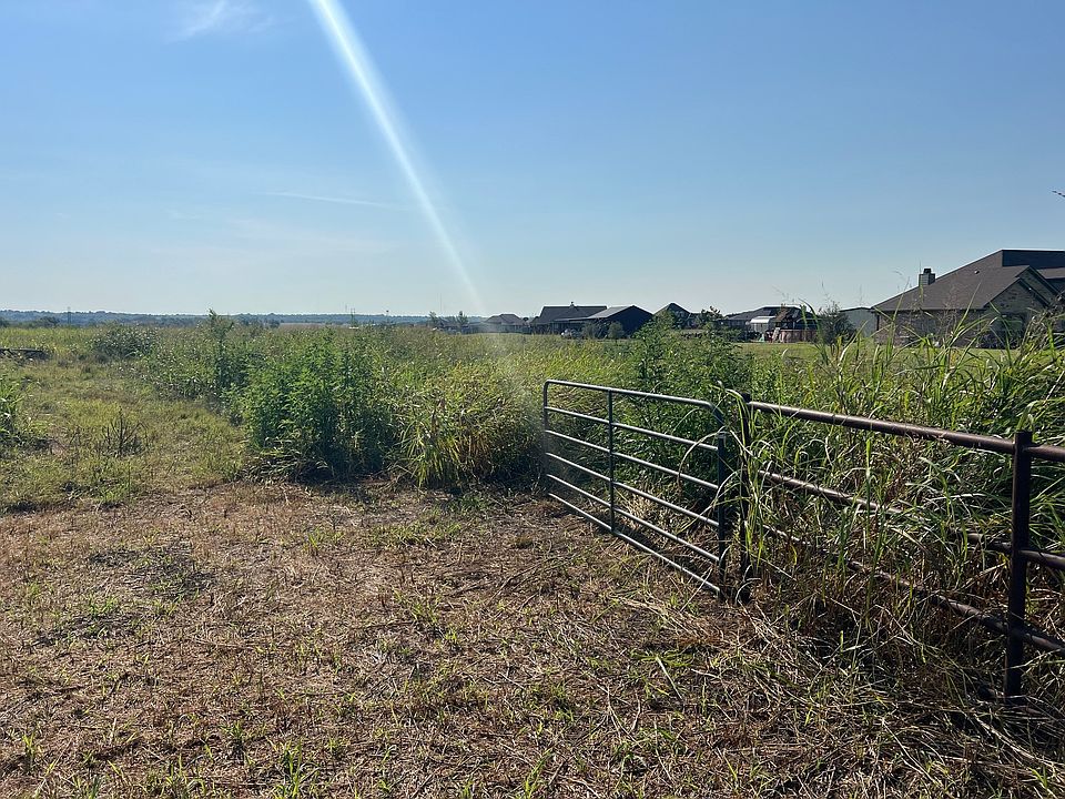 1st image of Rice Rd