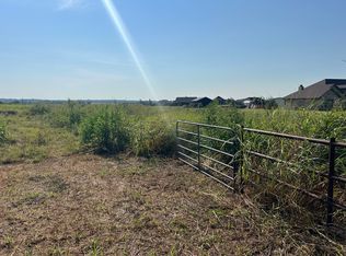 Rice Rd, Moody, TX 76557