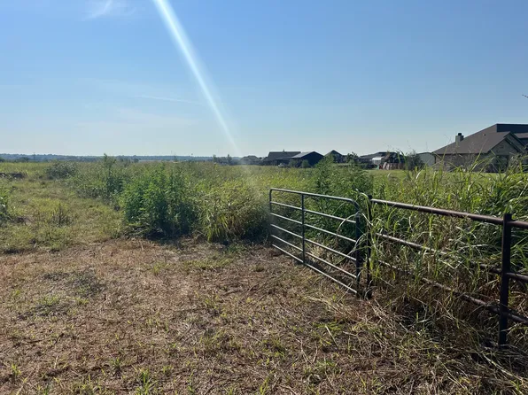 Rice Rd, Moody, TX 76557