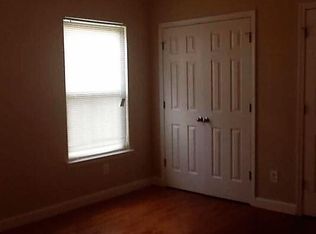 365 Dressage Ct, South Fulton, GA 30296
