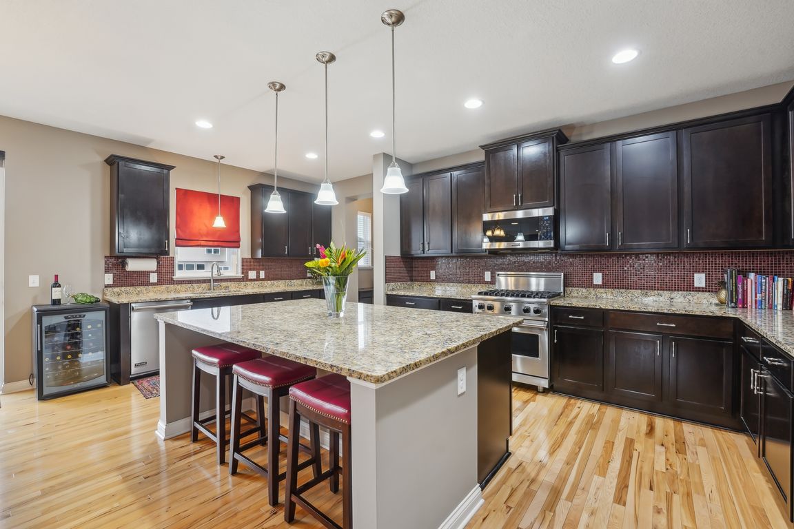Eventide Way-015.jpg