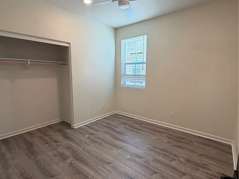 4029 Summer Way — Photo 13
