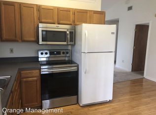 2340 Oglesby Ave, Winter Park, FL 32789