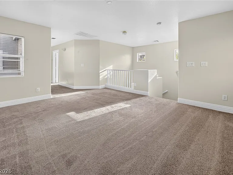 5099 Upper Falls Ct — Photo 17