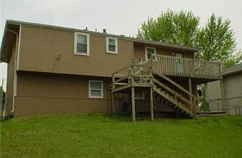 5th image of 1413 NW 50th St