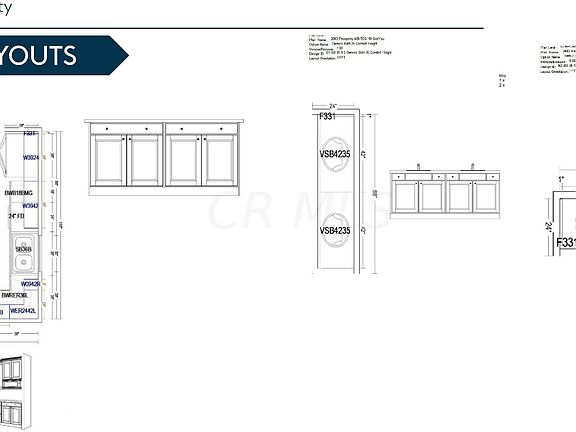 4th image of 1774 Zucchina Dr Lot 51
