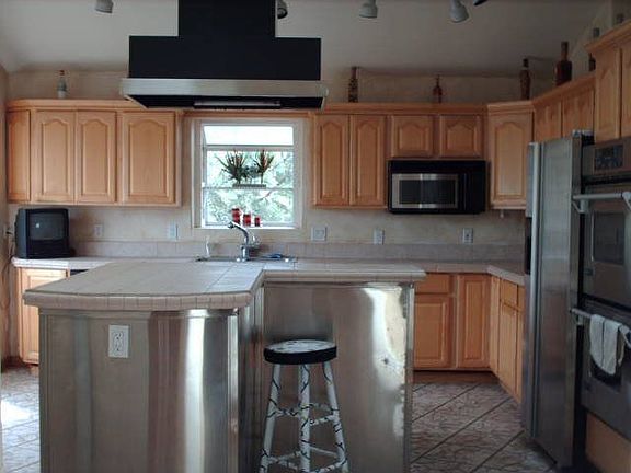4th image of 6738 Greenhorn Mountain Dr