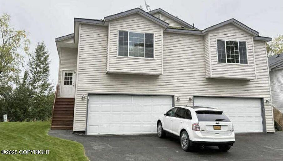 1st image of 2821 N Lovers Ln