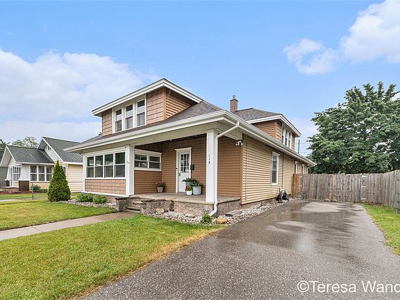 4th image of this home