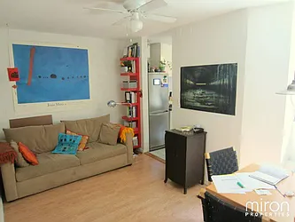 Rented by Miron Properties