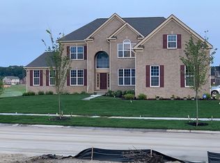 51231 Laurel Park #67, Canton, MI 48188