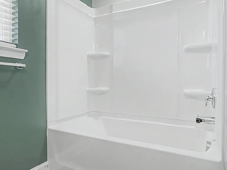 1016 Grayson Ave — Photo 17