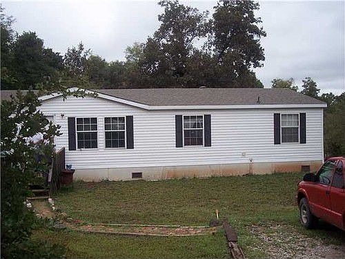 2nd image of 10102 133rd Pl NE