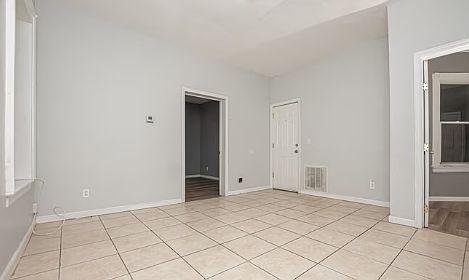 2nd image of 133 Pennsylvania Ave #1A