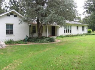 166 County Highway 446, Sikeston, MO 63801