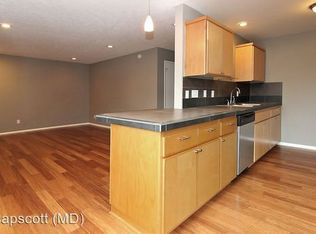 0532 SW Idaho St, Portland, OR 97239
