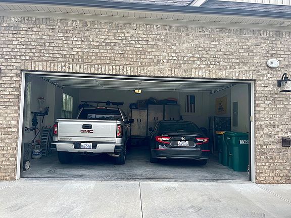 4th image of 470 Wentworth Dr