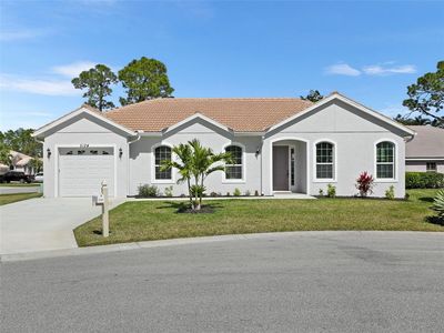 2128 Waweep Ct, Sarasota, FL, 34235