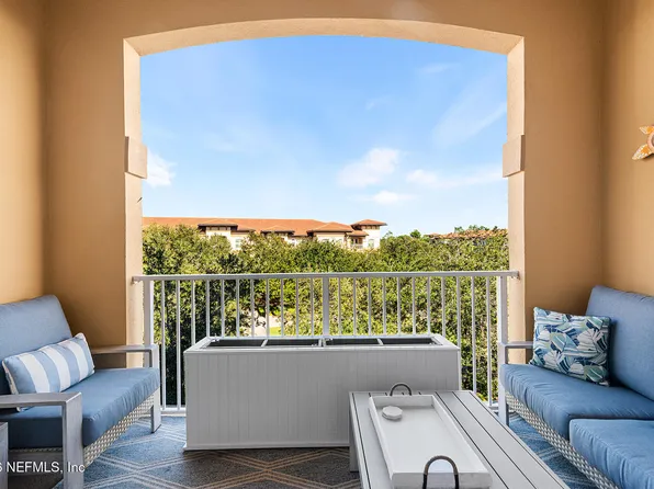 4300 S Beach Pkwy APT 2305, Jacksonville Beach, FL 32250