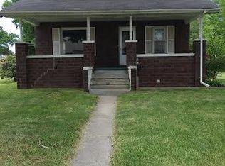 230 Hubbard St, Mount clemens, MI 48043