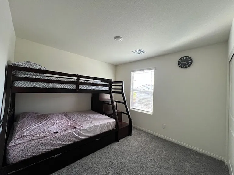 380 Larksong Ave — Photo 21