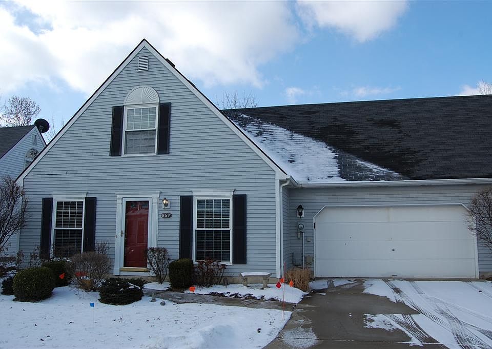 1st image of 859 W Kensington Ln