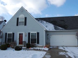 859 W Kensington Ln, Streetsboro, OH 44241