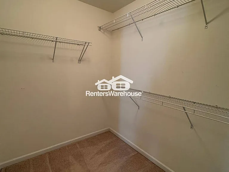 5021 Sherwood Way — Photo 7