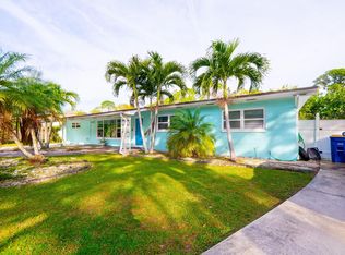 1604 Edgevale Rd, Fort Pierce, FL 34982