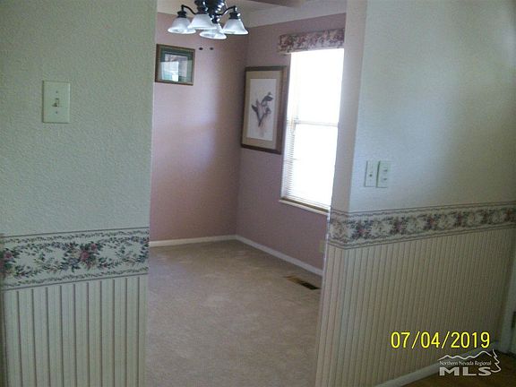 5th image of 1700 Whitewood Dr