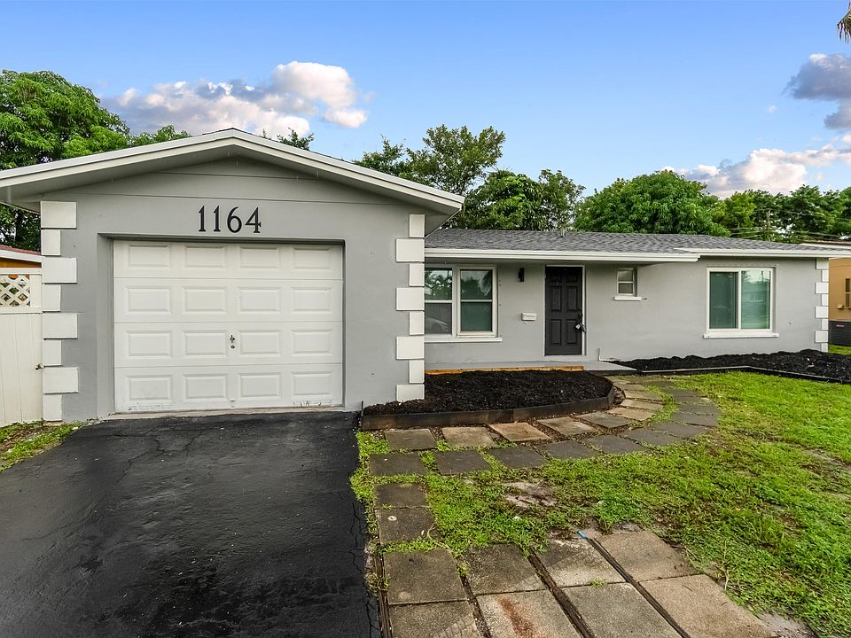 1st image of 1164 NW 45th Terrace